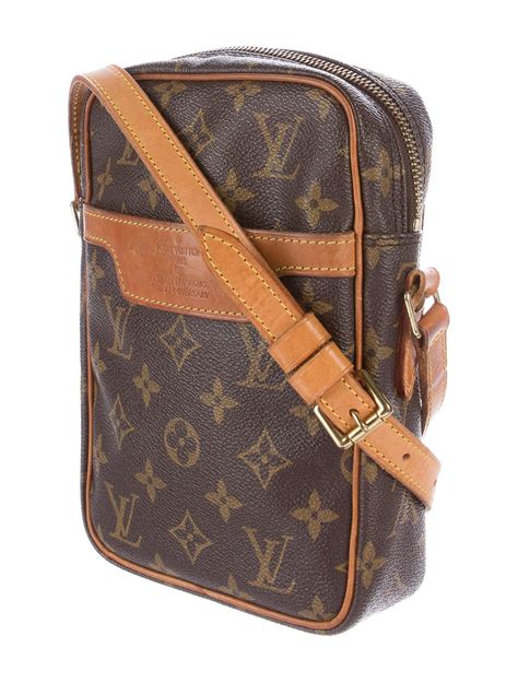 lv side bags womens|Lv side bag women.